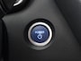 Toyota Corolla 1.8 Hybrid Active Bi-Tone Sport | Apple Carplay & AndroidAUTO | Navigatie | Privacy Glass |