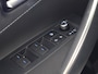 Toyota Corolla 1.8 Hybrid Active Bi-Tone Sport | Apple Carplay & AndroidAUTO | Navigatie | Privacy Glass |