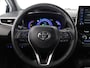 Toyota Corolla 1.8 Hybrid Active Bi-Tone Sport | Apple Carplay & AndroidAUTO | Navigatie | Privacy Glass |
