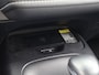 Toyota Corolla 1.8 Hybrid Active Bi-Tone Sport | Apple Carplay & AndroidAUTO | Navigatie | Privacy Glass |