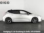 Toyota Corolla 1.8 Hybrid Active Bi-Tone Sport | Apple Carplay & AndroidAUTO | Navigatie | Privacy Glass |
