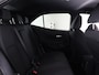 Toyota Corolla 1.8 Hybrid Active Bi-Tone Sport | Apple Carplay & AndroidAUTO | Navigatie | Privacy Glass |