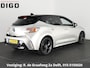 Toyota Corolla 1.8 Hybrid Active Bi-Tone Sport | Apple Carplay & AndroidAUTO | Navigatie | Privacy Glass |