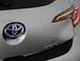 Toyota Corolla 1.8 Hybrid Active Bi-Tone Sport | Apple Carplay & AndroidAUTO | Navigatie | Privacy Glass |