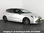 Toyota Corolla 1.8 Hybrid Active Bi-Tone Sport | Apple Carplay & AndroidAUTO | Navigatie | Privacy Glass |
