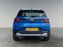 Citroën E-C3 Plus EV 44kWh 113pk | COMFORT RANGE | 3-FASEN | APPLE CARPLAY / ANDROID AUTO | BLUETOOTH | AIRCO | PDC | DAB+ |