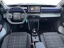 Citroën E-C3 Plus EV 44kWh 113pk | COMFORT RANGE | 3-FASEN | APPLE CARPLAY / ANDROID AUTO | BLUETOOTH | AIRCO | PDC | DAB+ |