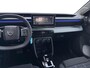 Citroën E-C3 Plus EV 44kWh 113pk | COMFORT RANGE | 3-FASEN | APPLE CARPLAY / ANDROID AUTO | BLUETOOTH | AIRCO | PDC | DAB+ |