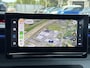 Citroën E-C3 Plus EV 44kWh 113pk | COMFORT RANGE | 3-FASEN | APPLE CARPLAY / ANDROID AUTO | BLUETOOTH | AIRCO | PDC | DAB+ |