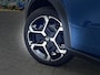 Citroën E-C3 Plus EV 44kWh 113pk | COMFORT RANGE | 3-FASEN | APPLE CARPLAY / ANDROID AUTO | BLUETOOTH | AIRCO | PDC | DAB+ |