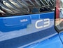 Citroën E-C3 Plus EV 44kWh 113pk | COMFORT RANGE | 3-FASEN | APPLE CARPLAY / ANDROID AUTO | BLUETOOTH | AIRCO | PDC | DAB+ |