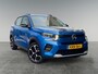 Citroën E-C3 Plus EV 44kWh 113pk | COMFORT RANGE | 3-FASEN | APPLE CARPLAY / ANDROID AUTO | BLUETOOTH | AIRCO | PDC | DAB+ |