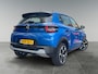 Citroën E-C3 Plus EV 44kWh 113pk | COMFORT RANGE | 3-FASEN | APPLE CARPLAY / ANDROID AUTO | BLUETOOTH | AIRCO | PDC | DAB+ |
