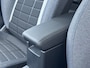 Citroën E-C3 Plus EV 44kWh 113pk | COMFORT RANGE | 3-FASEN | APPLE CARPLAY / ANDROID AUTO | BLUETOOTH | AIRCO | PDC | DAB+ |