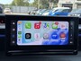 Citroën E-C3 Plus EV 44kWh 113pk | COMFORT RANGE | 3-FASEN | APPLE CARPLAY / ANDROID AUTO | BLUETOOTH | AIRCO | PDC | DAB+ |
