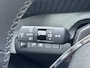 Citroën E-C3 Plus EV 44kWh 113pk | COMFORT RANGE | 3-FASEN | APPLE CARPLAY / ANDROID AUTO | BLUETOOTH | AIRCO | PDC | DAB+ |