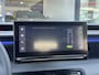 Citroën E-C3 Plus EV 44kWh 113pk | COMFORT RANGE | 3-FASEN | APPLE CARPLAY / ANDROID AUTO | BLUETOOTH | AIRCO | PDC | DAB+ |