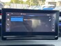 Citroën E-C3 Plus EV 44kWh 113pk | COMFORT RANGE | 3-FASEN | APPLE CARPLAY / ANDROID AUTO | BLUETOOTH | AIRCO | PDC | DAB+ |