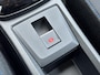Citroën E-C3 Plus EV 44kWh 113pk | COMFORT RANGE | 3-FASEN | APPLE CARPLAY / ANDROID AUTO | BLUETOOTH | AIRCO | PDC | DAB+ |