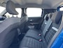Citroën E-C3 Plus EV 44kWh 113pk | COMFORT RANGE | 3-FASEN | APPLE CARPLAY / ANDROID AUTO | BLUETOOTH | AIRCO | PDC | DAB+ |