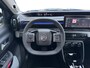 Citroën E-C3 Plus EV 44kWh 113pk | COMFORT RANGE | 3-FASEN | APPLE CARPLAY / ANDROID AUTO | BLUETOOTH | AIRCO | PDC | DAB+ |