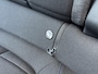 Citroën E-C3 Plus EV 44kWh 113pk | COMFORT RANGE | 3-FASEN | APPLE CARPLAY / ANDROID AUTO | BLUETOOTH | AIRCO | PDC | DAB+ |