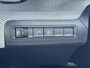 Citroën E-C3 Plus EV 44kWh 113pk | COMFORT RANGE | 3-FASEN | APPLE CARPLAY / ANDROID AUTO | BLUETOOTH | AIRCO | PDC | DAB+ |