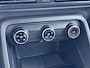 Citroën E-C3 Plus EV 44kWh 113pk | COMFORT RANGE | 3-FASEN | APPLE CARPLAY / ANDROID AUTO | BLUETOOTH | AIRCO | PDC | DAB+ |