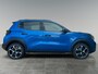 Citroën E-C3 Plus EV 44kWh 113pk | COMFORT RANGE | 3-FASEN | APPLE CARPLAY / ANDROID AUTO | BLUETOOTH | AIRCO | PDC | DAB+ |