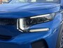 Citroën E-C3 Plus EV 44kWh 113pk | COMFORT RANGE | 3-FASEN | APPLE CARPLAY / ANDROID AUTO | BLUETOOTH | AIRCO | PDC | DAB+ |