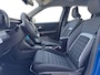 Citroën E-C3 Plus EV 44kWh 113pk | COMFORT RANGE | 3-FASEN | APPLE CARPLAY / ANDROID AUTO | BLUETOOTH | AIRCO | PDC | DAB+ |