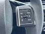 Citroën E-C3 Plus EV 44kWh 113pk | COMFORT RANGE | 3-FASEN | APPLE CARPLAY / ANDROID AUTO | BLUETOOTH | AIRCO | PDC | DAB+ |