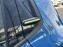 Citroën E-C3 Plus EV 44kWh 113pk | COMFORT RANGE | 3-FASEN | APPLE CARPLAY / ANDROID AUTO | BLUETOOTH | AIRCO | PDC | DAB+ |