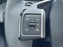 Citroën E-C3 Plus EV 44kWh 113pk | COMFORT RANGE | 3-FASEN | APPLE CARPLAY / ANDROID AUTO | BLUETOOTH | AIRCO | PDC | DAB+ |