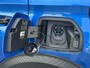 Citroën E-C3 Plus EV 44kWh 113pk | COMFORT RANGE | 3-FASEN | APPLE CARPLAY / ANDROID AUTO | BLUETOOTH | AIRCO | PDC | DAB+ |