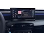 Citroën E-C3 Plus EV 44kWh 113pk | COMFORT RANGE | 3-FASEN | APPLE CARPLAY / ANDROID AUTO | BLUETOOTH | AIRCO | PDC | DAB+ |