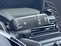 Citroën E-C3 Plus EV 44kWh 113pk | COMFORT RANGE | 3-FASEN | APPLE CARPLAY / ANDROID AUTO | BLUETOOTH | AIRCO | PDC | DAB+ |