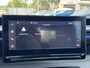 Citroën E-C3 Plus EV 44kWh 113pk | COMFORT RANGE | 3-FASEN | APPLE CARPLAY / ANDROID AUTO | BLUETOOTH | AIRCO | PDC | DAB+ |