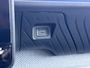 Citroën E-C3 Plus EV 44kWh 113pk | COMFORT RANGE | 3-FASEN | APPLE CARPLAY / ANDROID AUTO | BLUETOOTH | AIRCO | PDC | DAB+ |