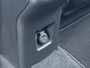 Citroën E-C3 Plus EV 44kWh 113pk | COMFORT RANGE | 3-FASEN | APPLE CARPLAY / ANDROID AUTO | BLUETOOTH | AIRCO | PDC | DAB+ |