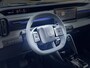 Citroën E-C3 Plus EV 44kWh 113pk | COMFORT RANGE | 3-FASEN | APPLE CARPLAY / ANDROID AUTO | BLUETOOTH | AIRCO | PDC | DAB+ |