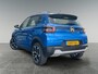 Citroën E-C3 Plus EV 44kWh 113pk | COMFORT RANGE | 3-FASEN | APPLE CARPLAY / ANDROID AUTO | BLUETOOTH | AIRCO | PDC | DAB+ |