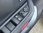 Citroën E-C3 Plus EV 44kWh 113pk | COMFORT RANGE | 3-FASEN | APPLE CARPLAY / ANDROID AUTO | BLUETOOTH | AIRCO | PDC | DAB+ |