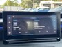 Citroën E-C3 Plus EV 44kWh 113pk | COMFORT RANGE | 3-FASEN | APPLE CARPLAY / ANDROID AUTO | BLUETOOTH | AIRCO | PDC | DAB+ |