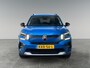 Citroën E-C3 Plus EV 44kWh 113pk | COMFORT RANGE | 3-FASEN | APPLE CARPLAY / ANDROID AUTO | BLUETOOTH | AIRCO | PDC | DAB+ |