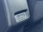 Citroën E-C3 Plus EV 44kWh 113pk | COMFORT RANGE | 3-FASEN | APPLE CARPLAY / ANDROID AUTO | BLUETOOTH | AIRCO | PDC | DAB+ |