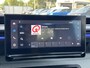 Citroën E-C3 Plus EV 44kWh 113pk | COMFORT RANGE | 3-FASEN | APPLE CARPLAY / ANDROID AUTO | BLUETOOTH | AIRCO | PDC | DAB+ |