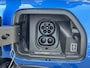 Citroën E-C3 Plus EV 44kWh 113pk | COMFORT RANGE | 3-FASEN | APPLE CARPLAY / ANDROID AUTO | BLUETOOTH | AIRCO | PDC | DAB+ |