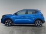 Citroën E-C3 Plus EV 44kWh 113pk | COMFORT RANGE | 3-FASEN | APPLE CARPLAY / ANDROID AUTO | BLUETOOTH | AIRCO | PDC | DAB+ |