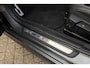 BMW 3-Serie Touring 330e M Sport | Head-up | Sportleder | 19' Inch Breedset | Comfort Access | Trekhaak | Adap. Cruise